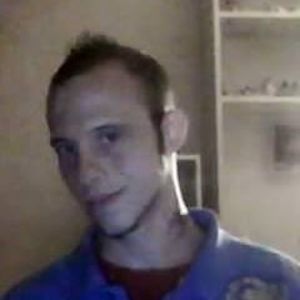 Meet your Posher, Charles